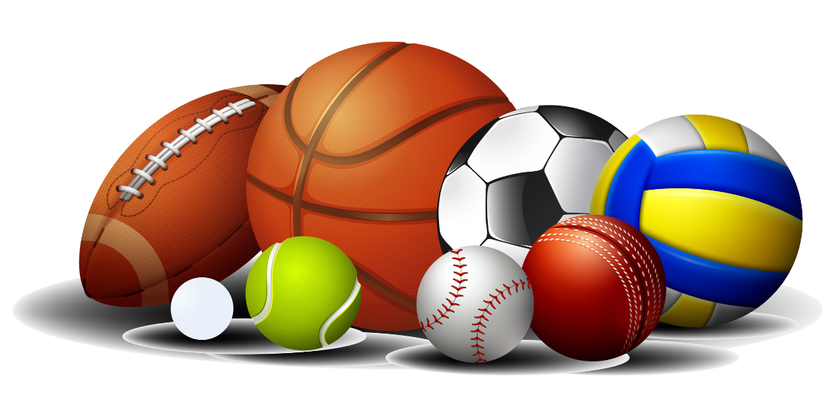 Why Sports Are Essential for Youth Development Today