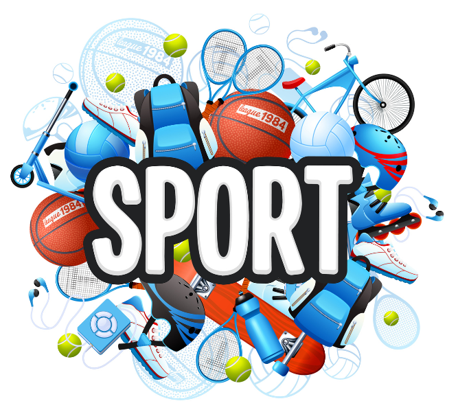How Sports Training Improves Focus and Mental Strength