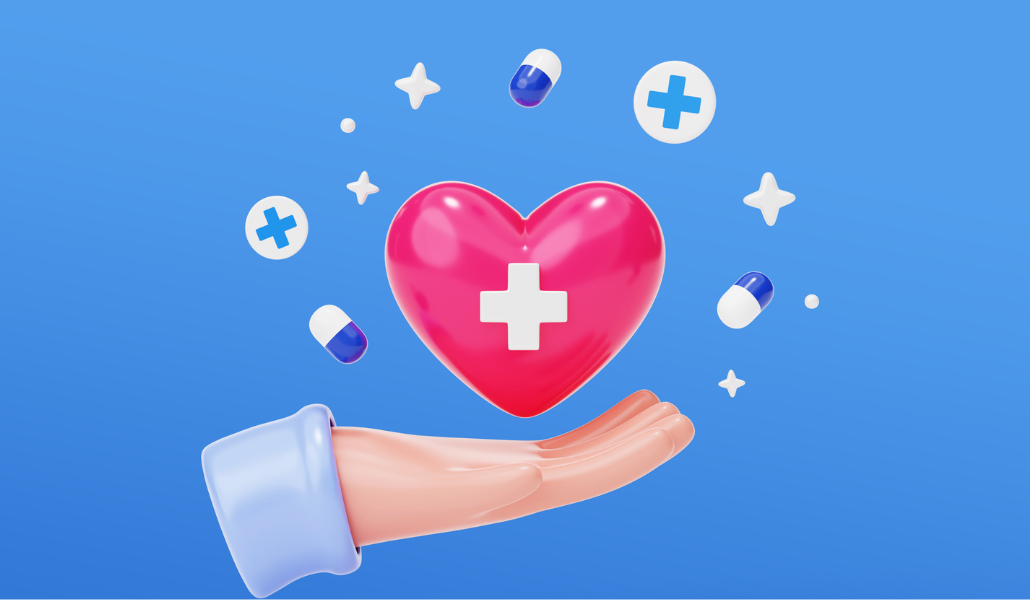 Simple Daily Habits That Can Improve Your Physical Health Significantly